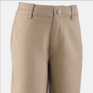 Under Armour Golf Shorts Men